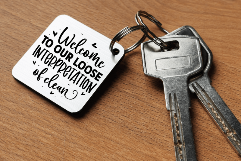 sarcastic-keychain-svg-bundle