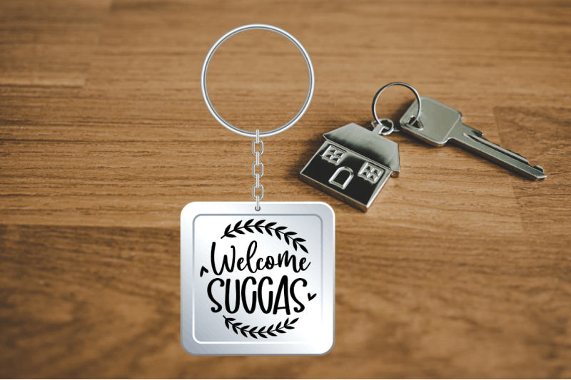 sarcastic-keychain-svg-bundle