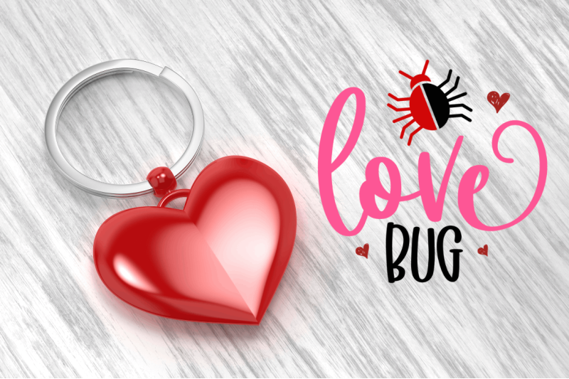 valentines-keychain-svg-bundle