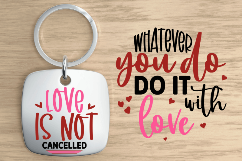 valentines-keychain-svg-bundle