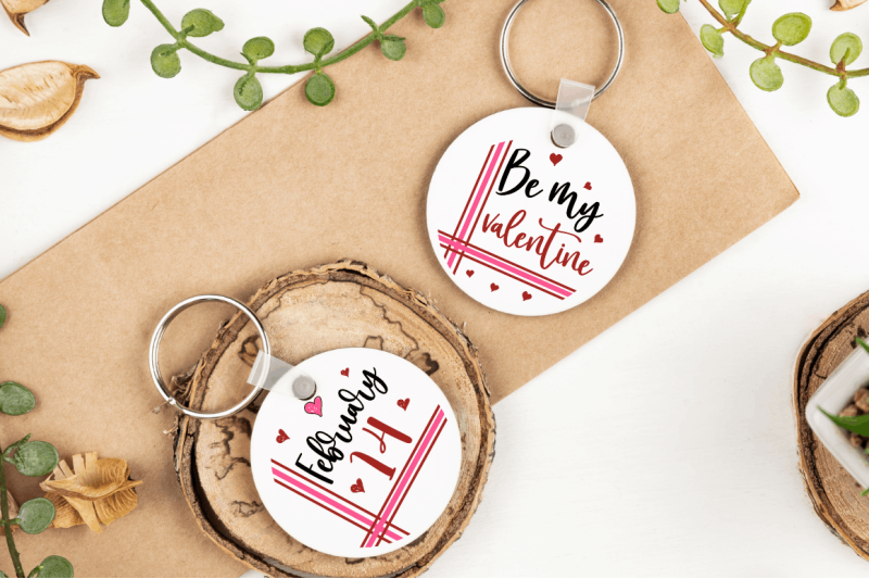 valentines-keychain-svg-bundle