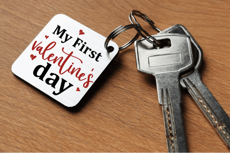 valentines-keychain-svg-bundle