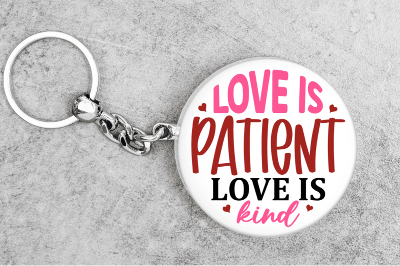 valentines-keychain-svg-bundle