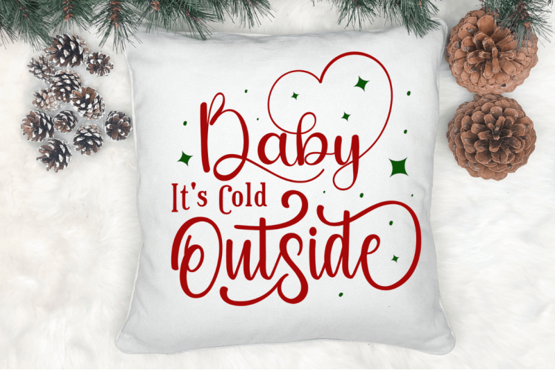 mini-christmas-svg-bundle