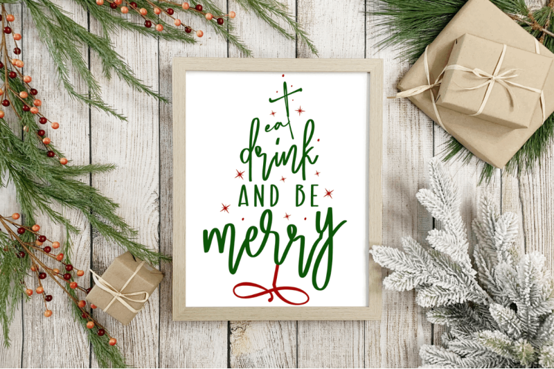 mini-christmas-svg-bundle