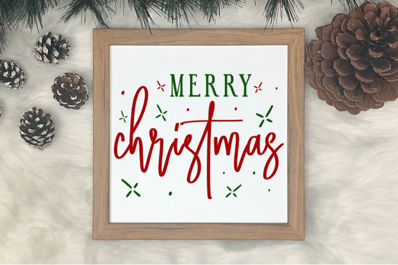 mini-christmas-svg-bundle