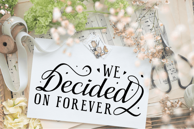 wedding-sign-svg-bundle