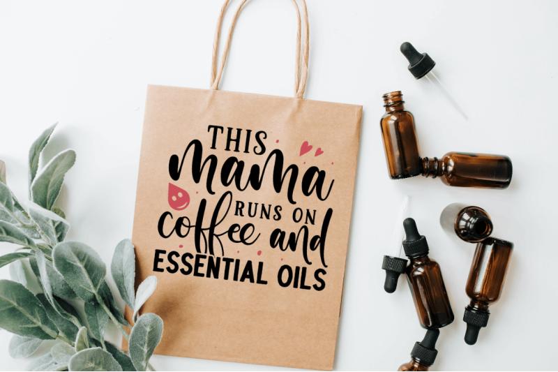 essential-oils-svg-bundle