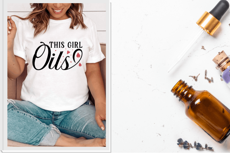 essential-oils-svg-bundle