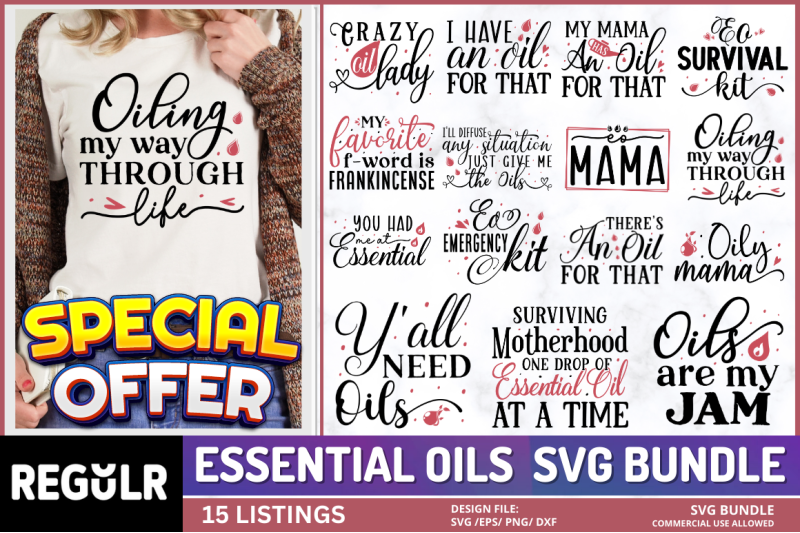 essential-oils-svg-bundle