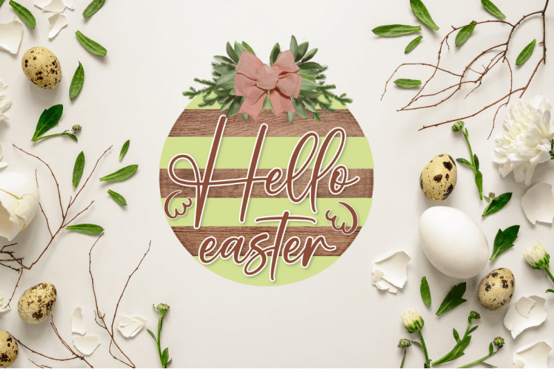 easter-door-sign-svg-bundle