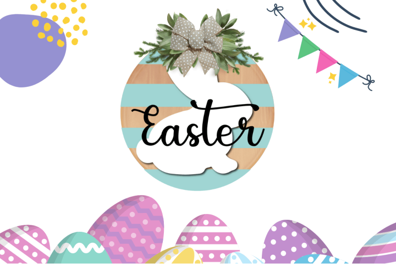 easter-door-sign-svg-bundle