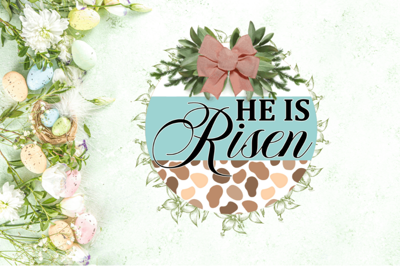 easter-door-sign-svg-bundle