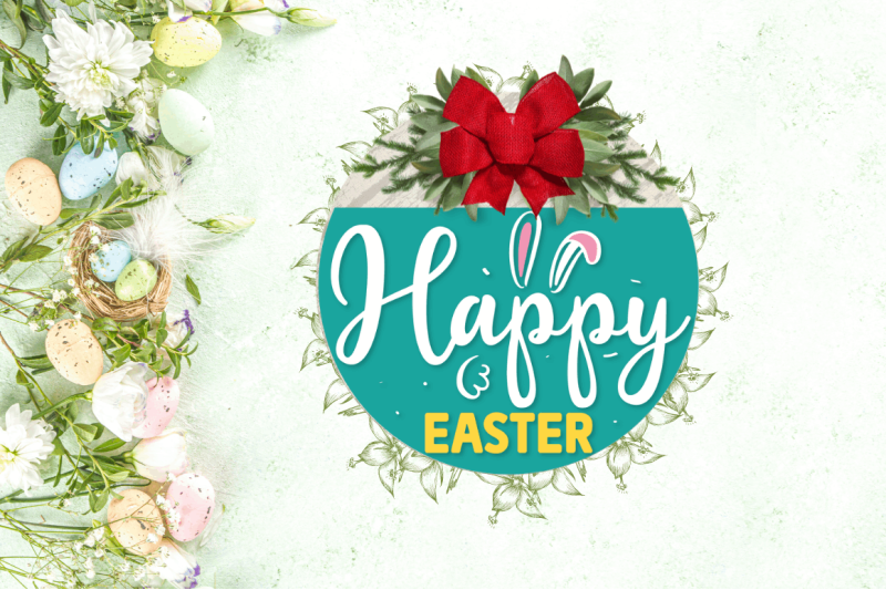 easter-door-sign-svg-bundle