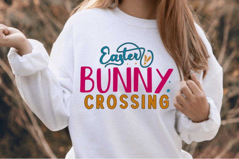 easter-svg-bundle