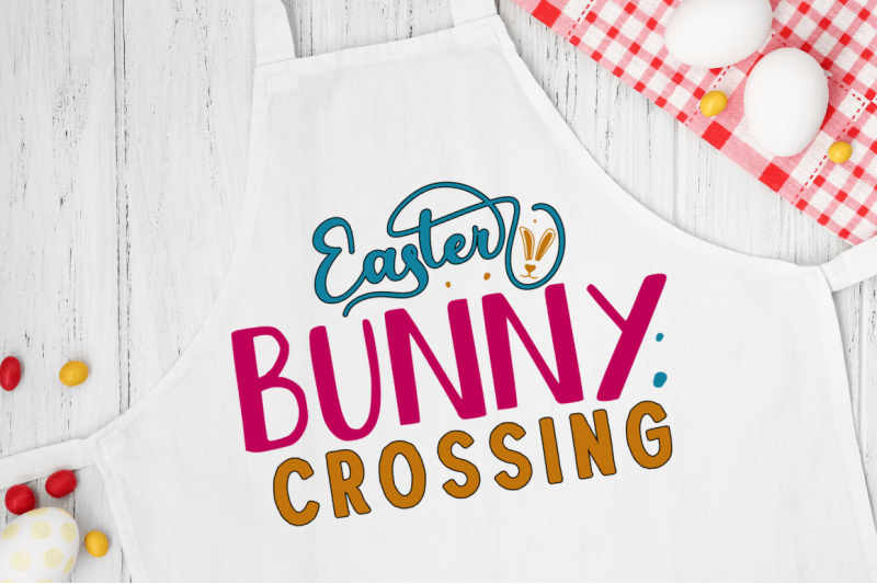 easter-svg-bundle