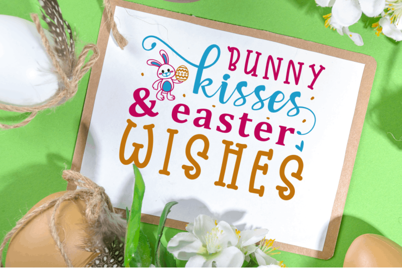 easter-svg-bundle