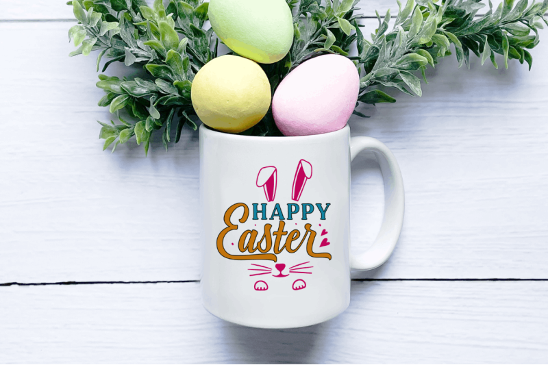 easter-svg-bundle