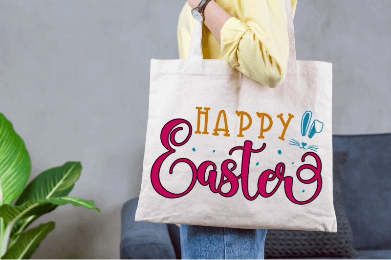 easter-svg-bundle