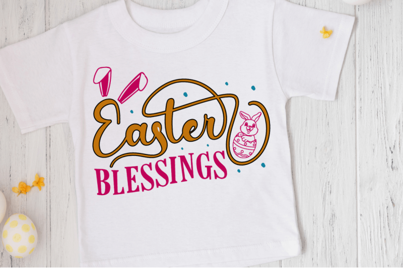 easter-svg-bundle