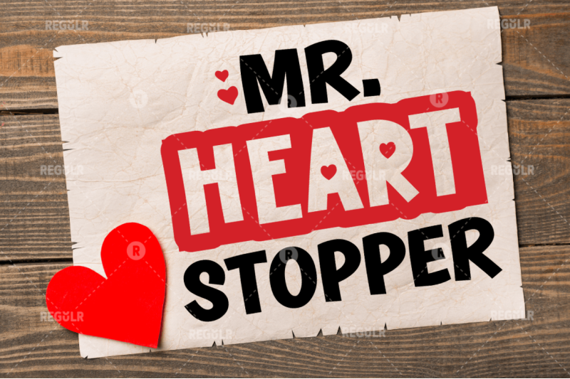 the-heart-stopper-svg-bundle