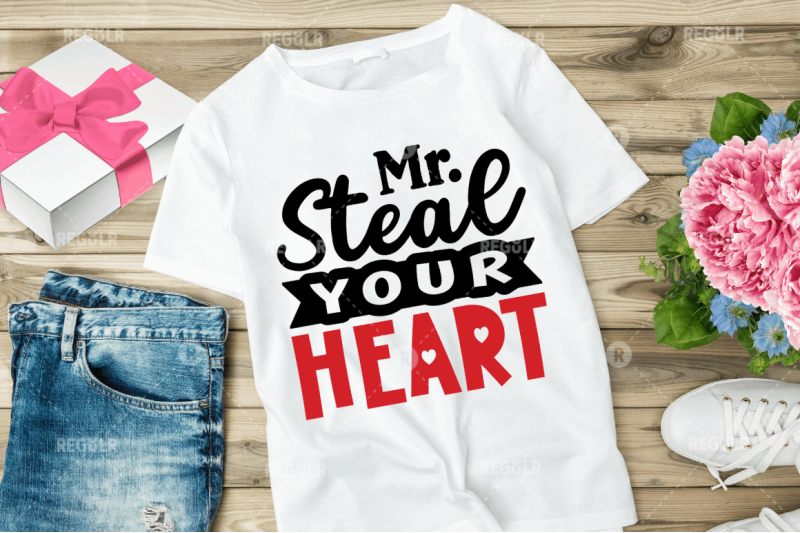 the-heart-stopper-svg-bundle