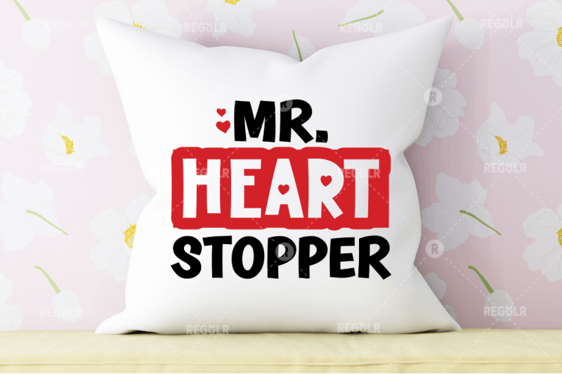 the-heart-stopper-svg-bundle