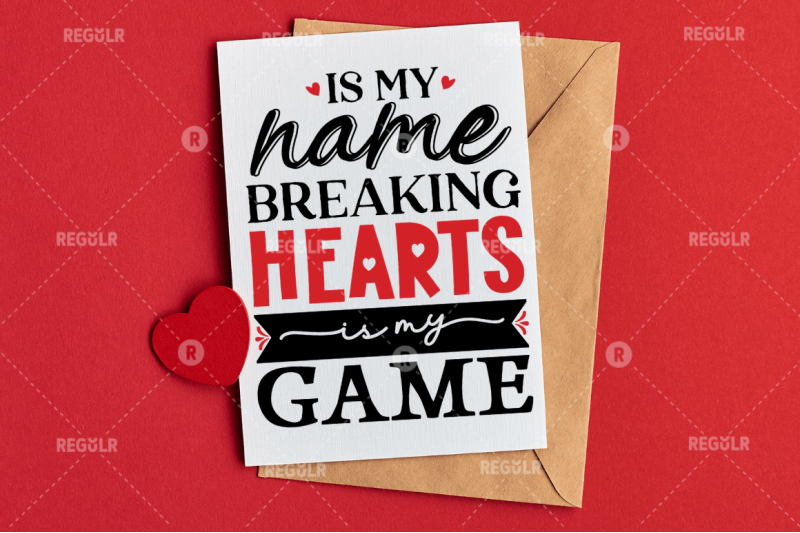 the-heart-stopper-svg-bundle