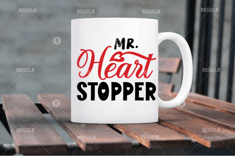 the-heart-stopper-svg-bundle