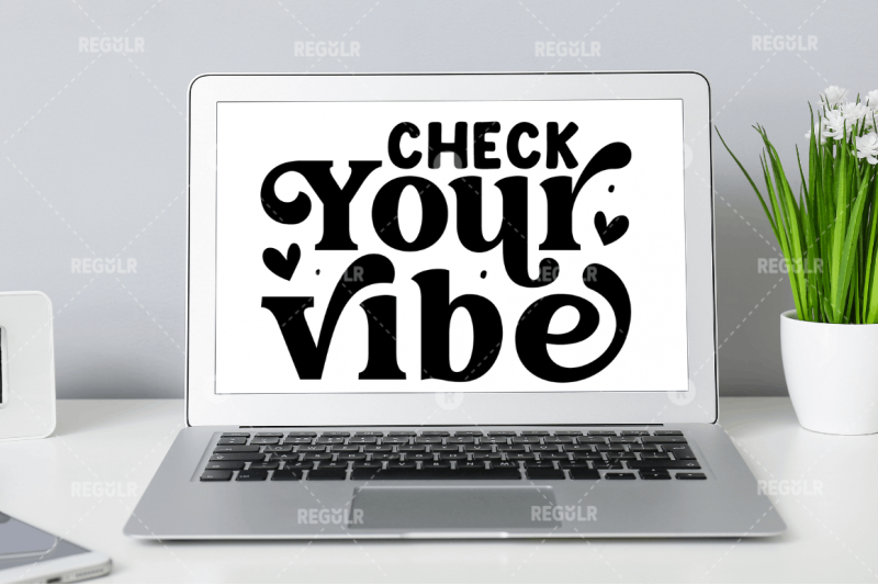 retro-positivity-svg-bundle