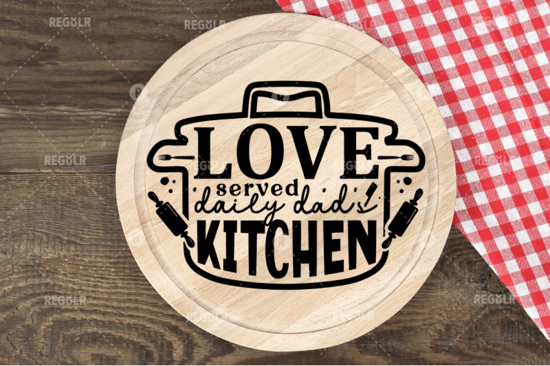 cutting-board-svg-bundle