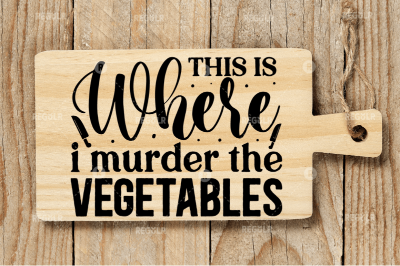 cutting-board-svg-bundle