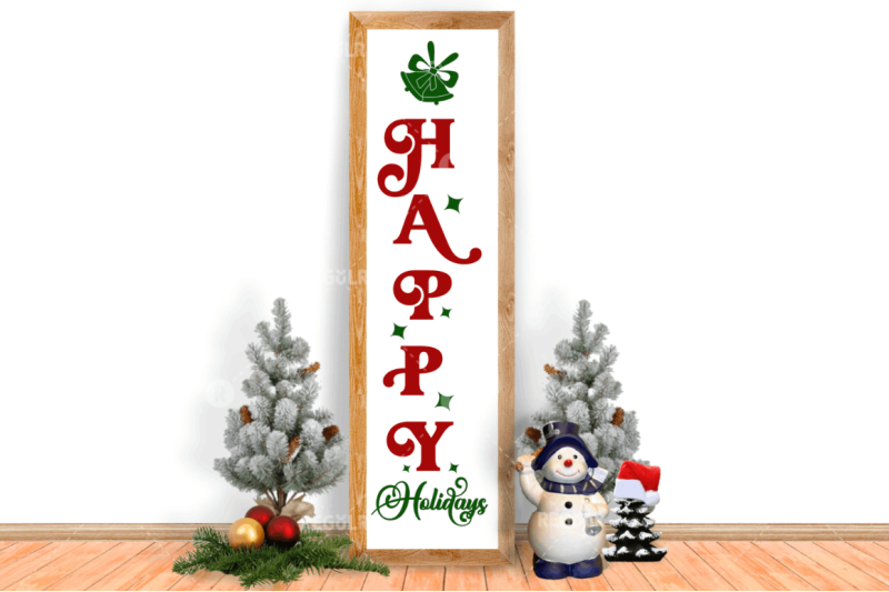 christmas-porch-sign-svg-bundle