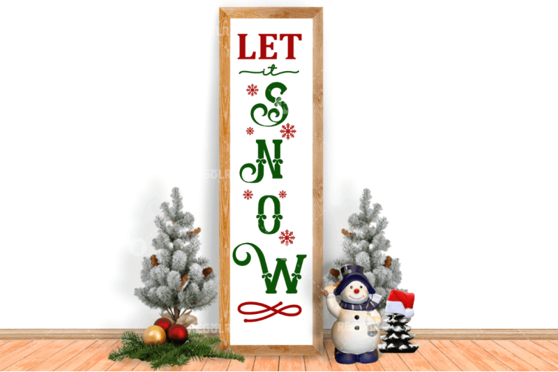 christmas-porch-sign-svg-bundle