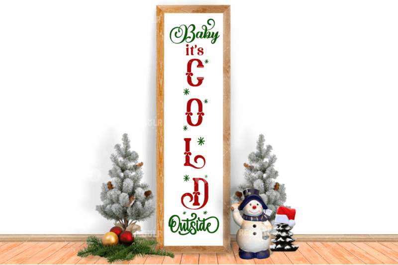 christmas-porch-sign-svg-bundle