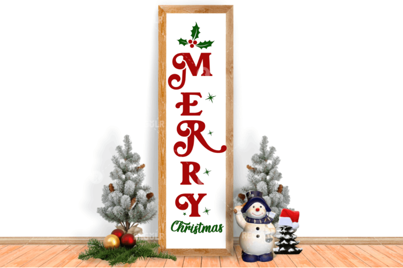 christmas-porch-sign-svg-bundle