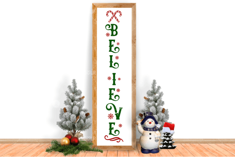 christmas-porch-sign-svg-bundle