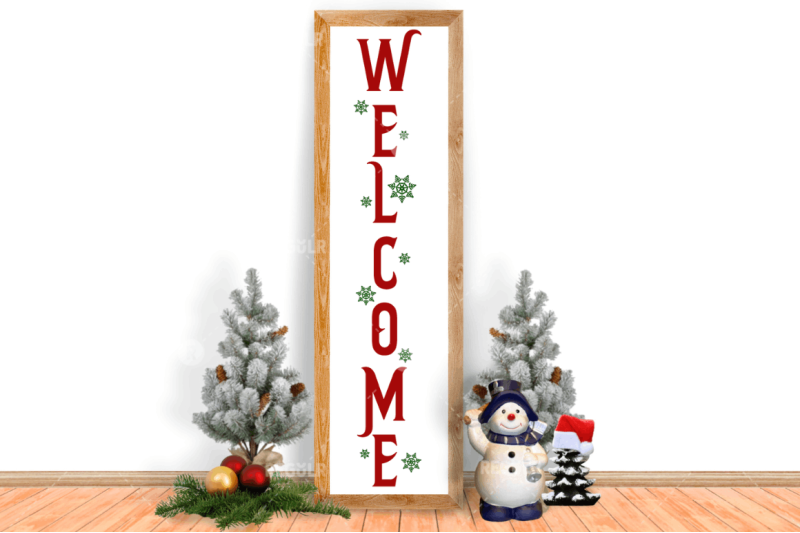 christmas-porch-sign-svg-bundle