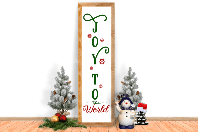 christmas-porch-sign-svg-bundle