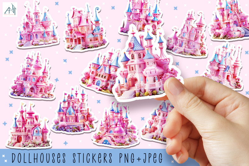pink-dollshouses-stickers-png-jpeg-print-and-cut