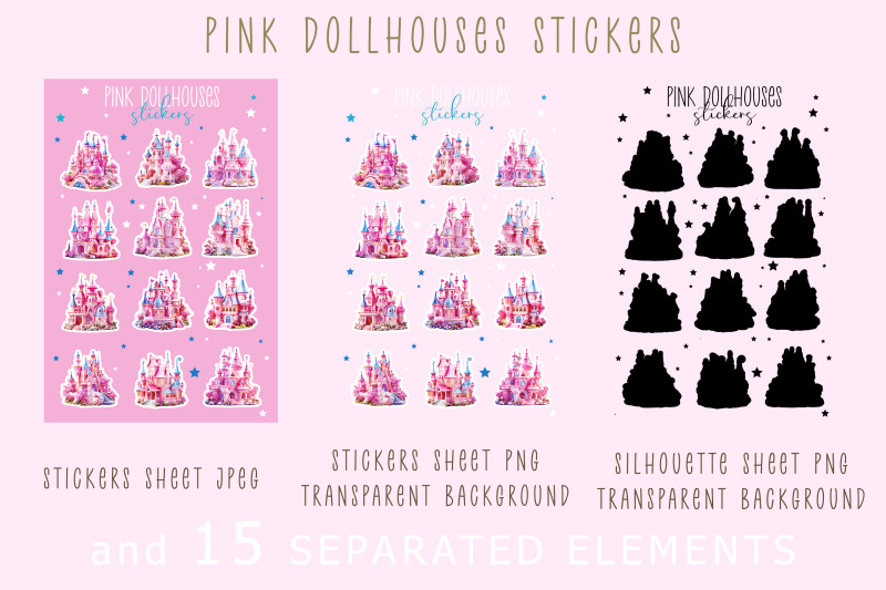 pink-dollshouses-stickers-png-jpeg-print-and-cut