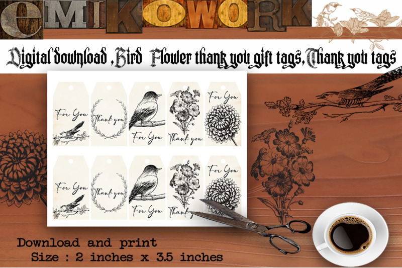 printable-thank-you-gift-tags