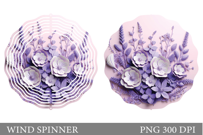 3d-flowers-wind-spinner-sublimation-flowers-spinner-design