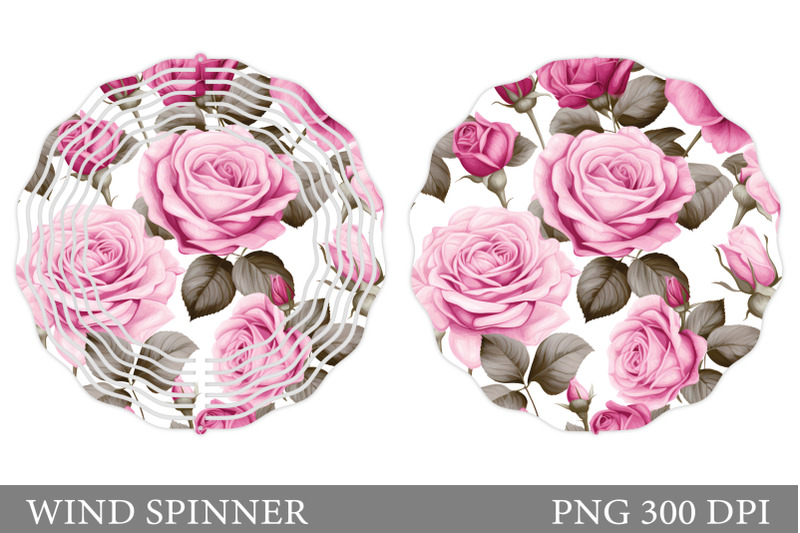 3d-rose-spinner-sublimation-3d-flowers-wind-spinner-design