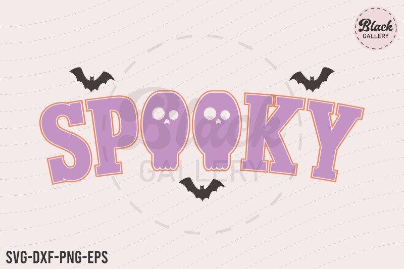 retro-halloween-svg-png-bundle