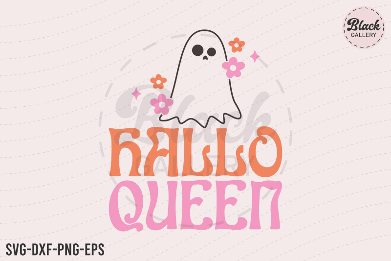 retro-halloween-svg-png-bundle