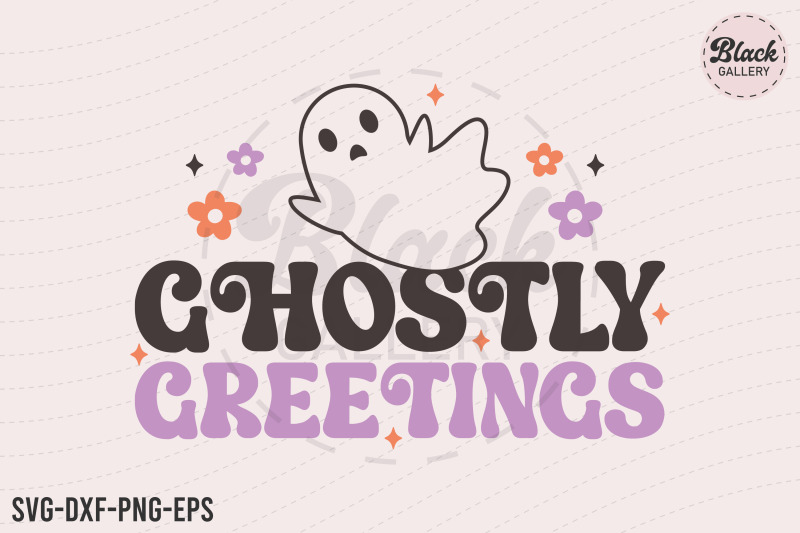 retro-halloween-svg-png-bundle