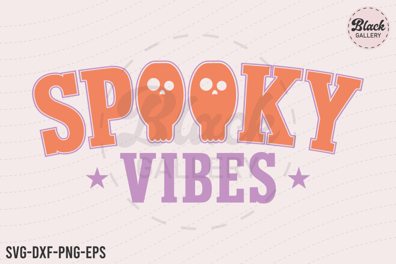 retro-halloween-svg-png-bundle