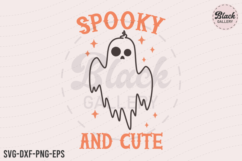 retro-halloween-svg-png-bundle