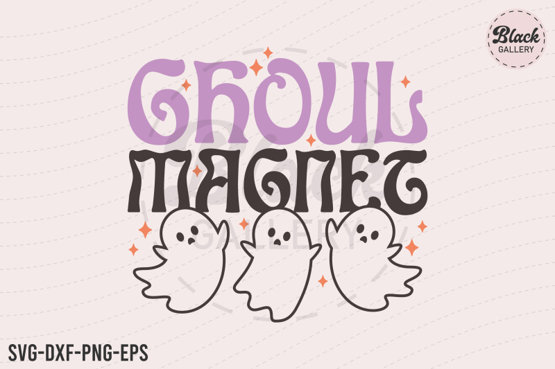 retro-halloween-svg-png-bundle